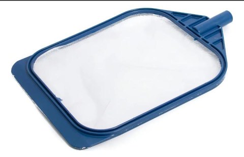 WhatsApp Image 2025-11-21 at 11.06.13 AM (2)